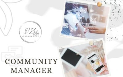 La gestion de vos réseaux: Community Manager