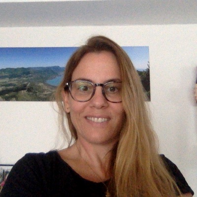 Deborah Assistante administrative Deborah Assistante administrative