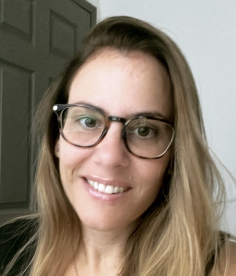 Deborah assistante administrative Deborah assistante administrative