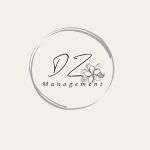 Logo Assistante