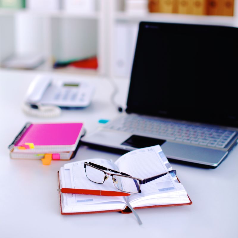 Gestion administrative Gestion administrative