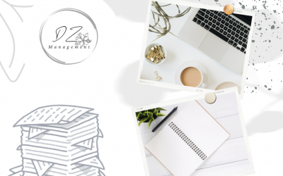 Pourquoi utiliser les services d’une assistante administrative indépendante ?